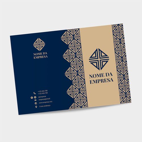 Serviços de Advogados e Solicitadores