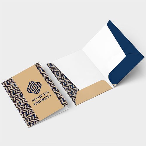 Serviços de Advogados e Solicitadores