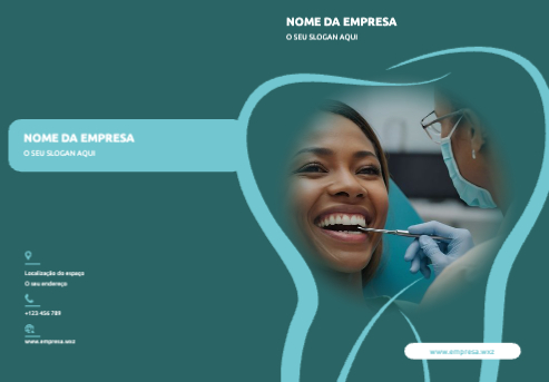 Medicina e Saúde Frente