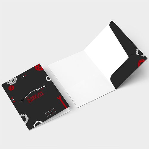 Mecânica Automóvel