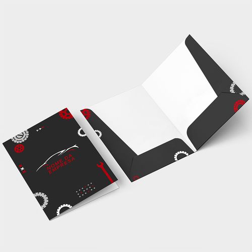 Mecânica Automóvel