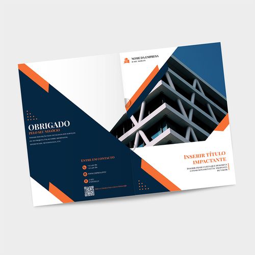 Serviços de Arquitetura e Imobiliária