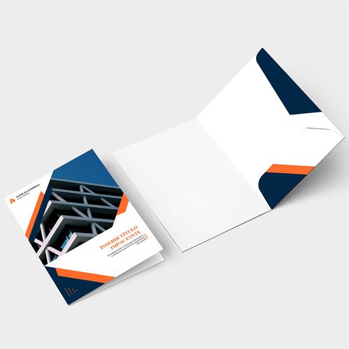 Serviços de Arquitetura e Imobiliária