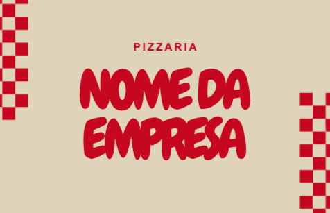 Pizzaria Verso