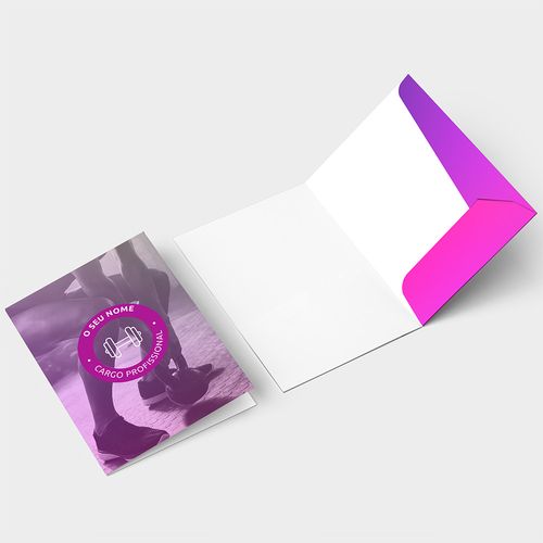 Personal trainer e Desporto