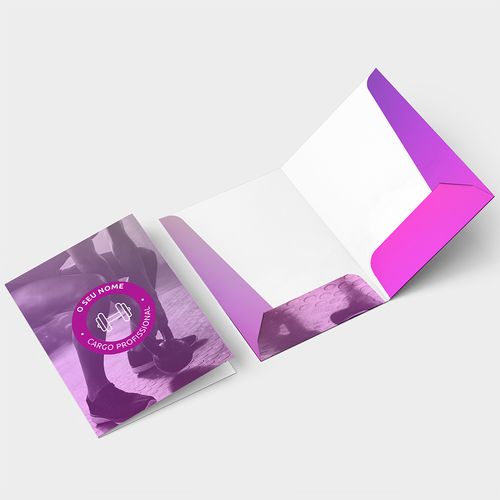 Personal trainer e Desporto