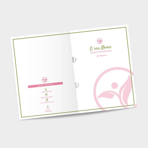 Alimentação e Nutrição