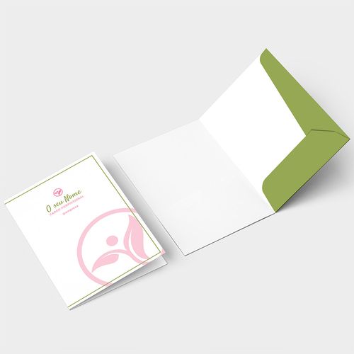 Alimentação e Nutrição