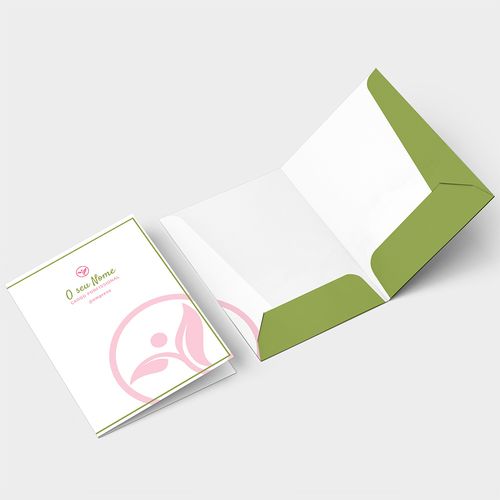 Alimentação e Nutrição