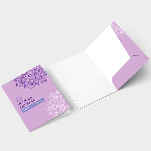 Essência da Mandala