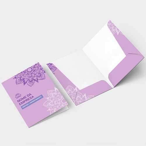 Essência da Mandala