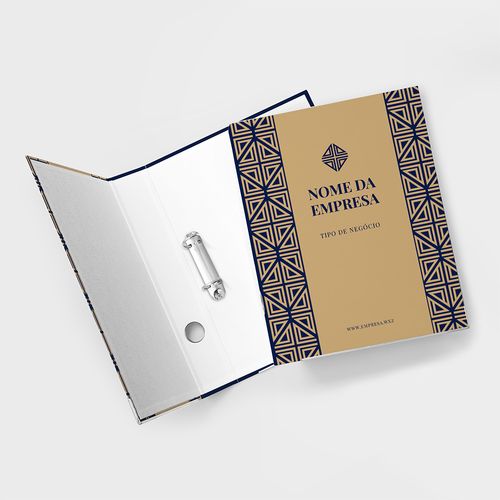 Serviços de Advogados e Solicitadores