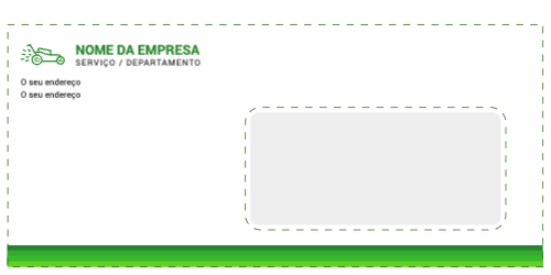 Jardinagem e Manutenção Frente