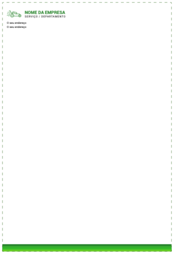 Jardinagem e Manutenção Frente