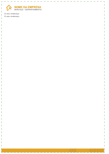 Construção e Remodelação Frente