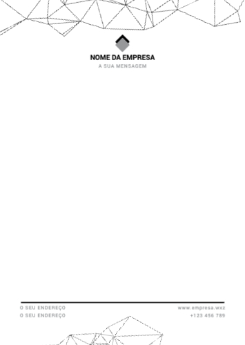 Empresarial