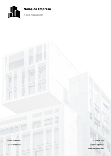 Módulo: Arquitetura e Venda