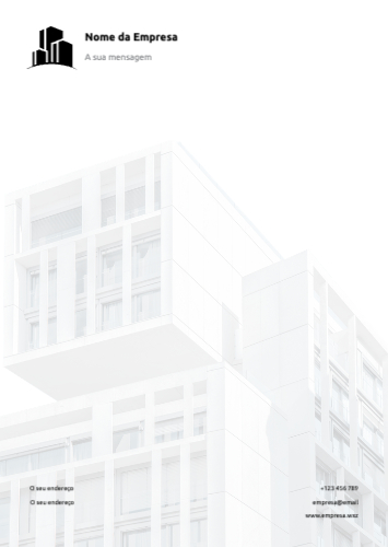 Módulo: Arquitetura e Venda