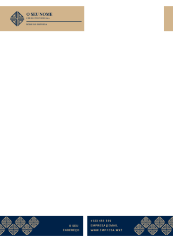 Serviço de advogado, notário e/ ou solicitador