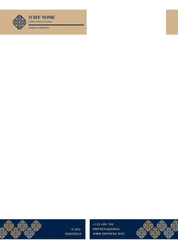 Serviço de advogado, notário e/ ou solicitador