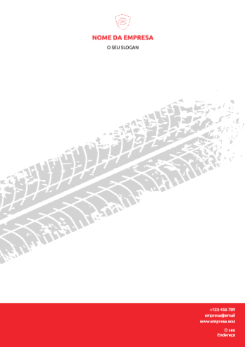 Mecânica Automóvel