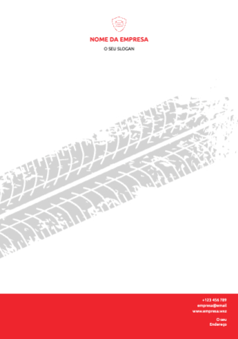 Mecânica Automóvel