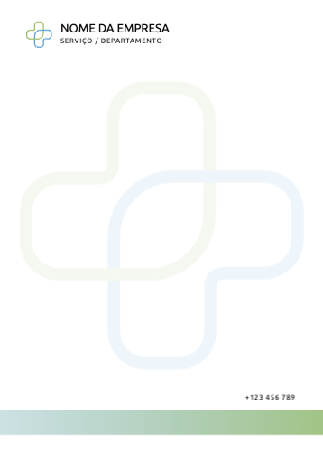 Medicina e Saúde Frente