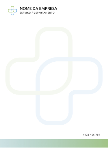 Medicina e Saúde Frente