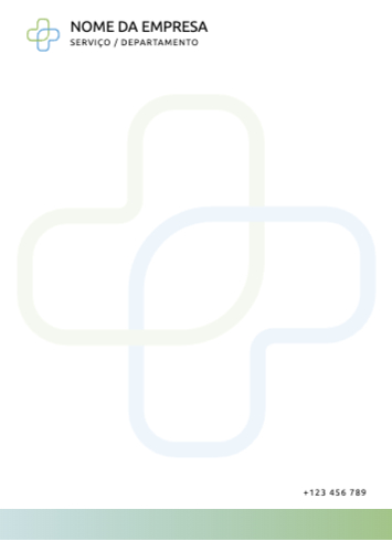 Medicina e Saúde Frente