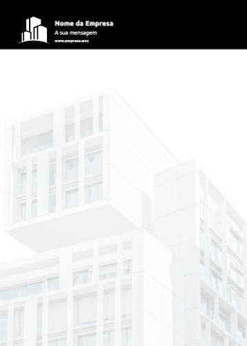 Módulo: Arquitetura e Venda Frente