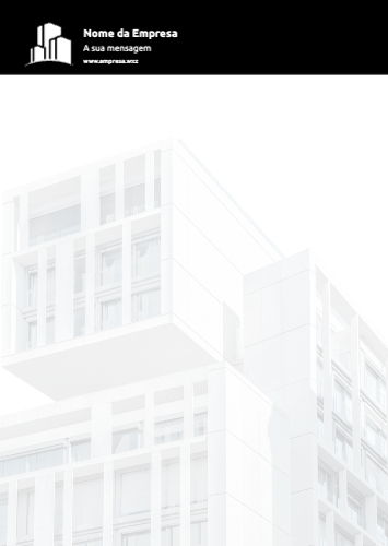 Módulo: Arquitetura e Venda Frente