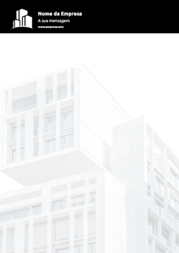 Módulo: Arquitetura e Venda Frente