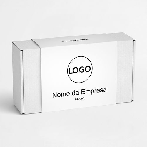 Simples