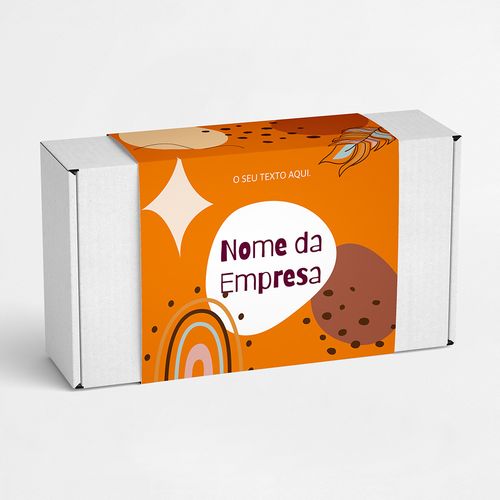 Criativo
