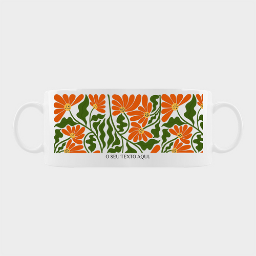 Floral