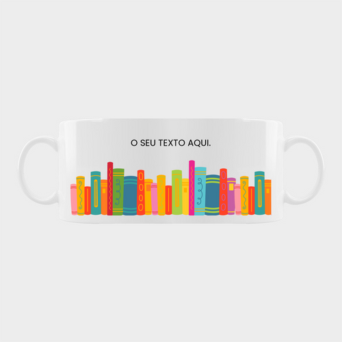 Livros