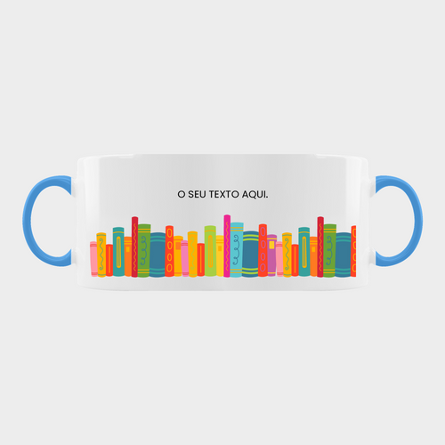 Livros