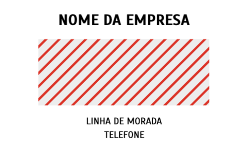 Empresa