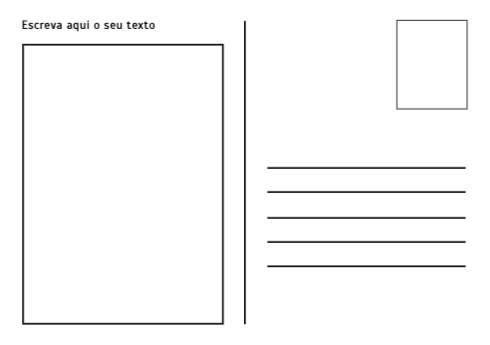 Simples Verso