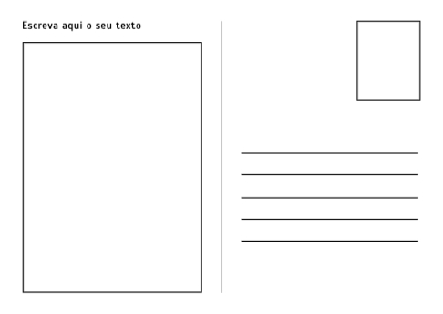 Simples Verso