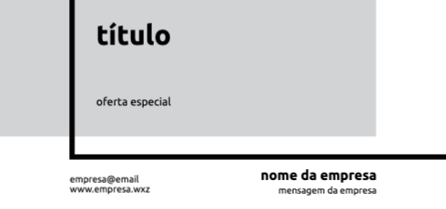 Simples Frente