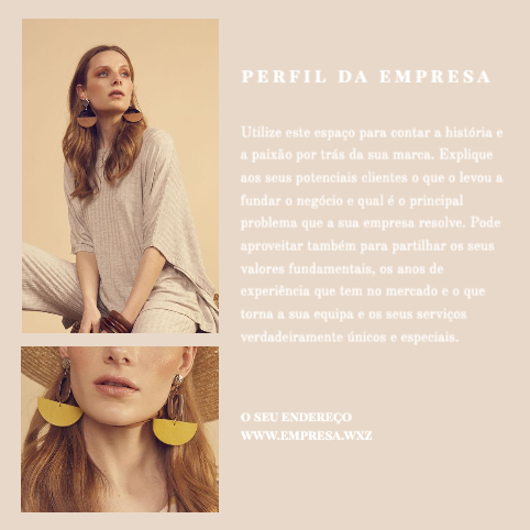 Comércio e Vendas Verso