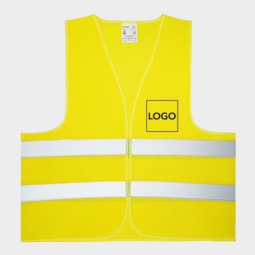 Logo simples