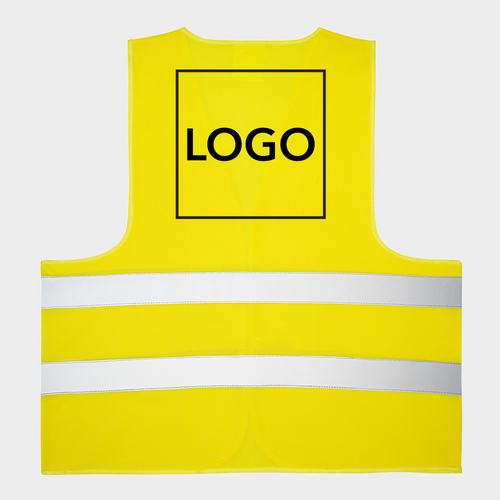 Logo simples