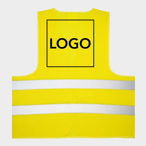 Logo simples