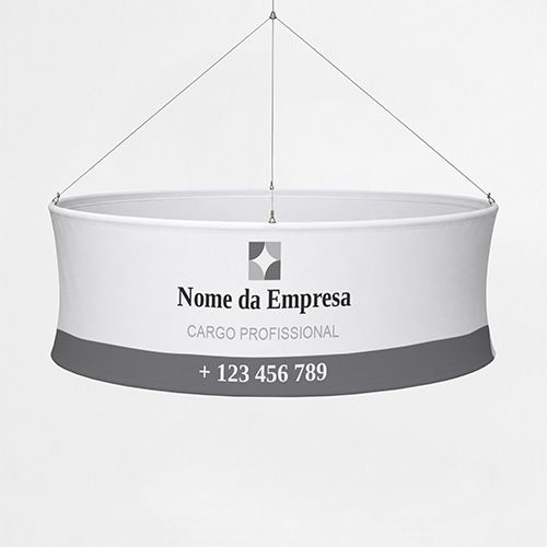 Logo simples