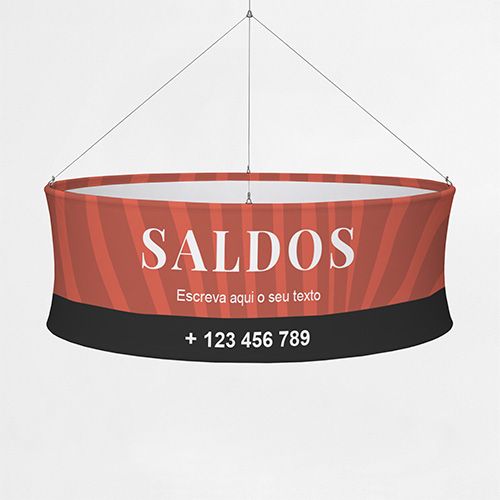 Saldos