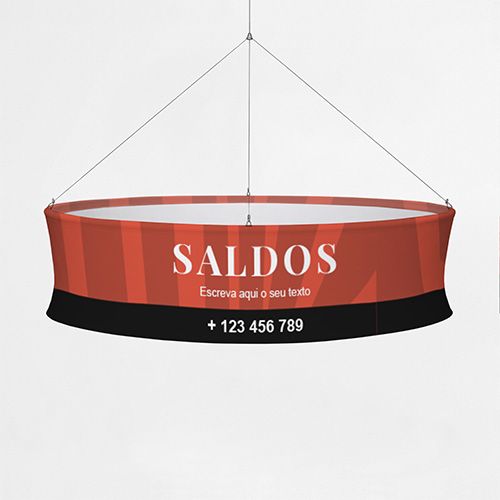 Saldos