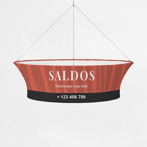 Saldos