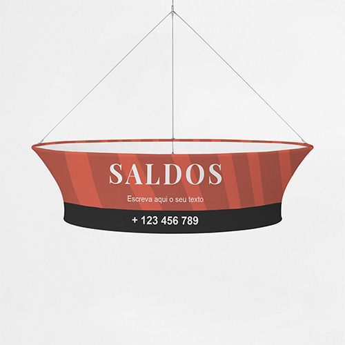 Saldos